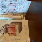 Духи Mon Guerlain Sparkling Bouquet от Guerlain