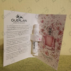 Отзывы Guerlain Mon Guerlain Sparkling Bouquet