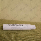 Отзыв Guerlain Mon Guerlain Sparkling Bouquet