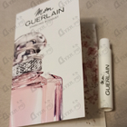 Отзывы Guerlain Mon Guerlain Sparkling Bouquet