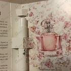 Отзыв Guerlain Mon Guerlain Sparkling Bouquet