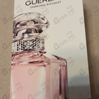 Отзыв Guerlain Mon Guerlain Sparkling Bouquet