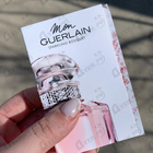 Духи Mon Guerlain Sparkling Bouquet от Guerlain