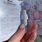Отзыв Guerlain Mon Guerlain Sparkling Bouquet