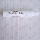 Духи Mon Guerlain Sparkling Bouquet от Guerlain