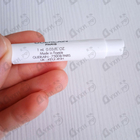 Отзывы Guerlain Mon Guerlain Sparkling Bouquet