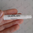 Отзывы Guerlain Mon Guerlain Sparkling Bouquet