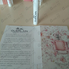 Отзывы Guerlain Mon Guerlain Sparkling Bouquet