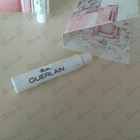 Отзыв Guerlain Mon Guerlain Sparkling Bouquet