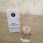 Отзывы Guerlain Mon Guerlain Sparkling Bouquet