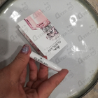 Отзыв Guerlain Mon Guerlain Sparkling Bouquet