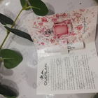 Отзыв Guerlain Mon Guerlain Sparkling Bouquet