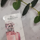 Духи Mon Guerlain Sparkling Bouquet от Guerlain