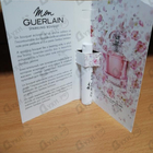 Отзывы Guerlain Mon Guerlain Sparkling Bouquet