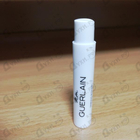 Отзывы Guerlain Mon Guerlain Sparkling Bouquet