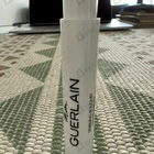 Отзывы Guerlain Mon Guerlain Sparkling Bouquet