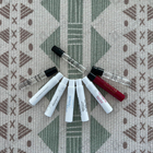 Парфюм Guerlain Mon Guerlain Sparkling Bouquet