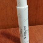 Отзывы Guerlain Mon Guerlain Sparkling Bouquet