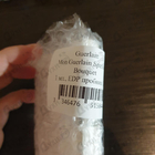 Отзыв Guerlain Mon Guerlain Sparkling Bouquet