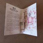 Отзыв Guerlain Mon Guerlain Sparkling Bouquet