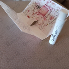 Парфюм Guerlain Mon Guerlain Sparkling Bouquet