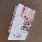 Духи Mon Guerlain Sparkling Bouquet от Guerlain