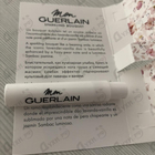 Отзыв Guerlain Mon Guerlain Sparkling Bouquet