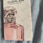 Отзыв Guerlain Mon Guerlain Sparkling Bouquet