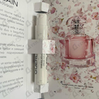 Отзывы Guerlain Mon Guerlain Sparkling Bouquet