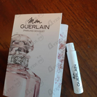 Отзыв Guerlain Mon Guerlain Sparkling Bouquet