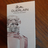 Парфюмерия Mon Guerlain Sparkling Bouquet от Guerlain