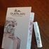 Купить Guerlain Mon Guerlain Sparkling Bouquet