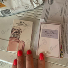 Духи Mon Guerlain Sparkling Bouquet от Guerlain