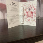 Духи Mon Guerlain Sparkling Bouquet от Guerlain