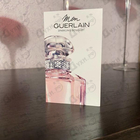Отзыв Guerlain Mon Guerlain Sparkling Bouquet