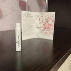 Отзывы Guerlain Mon Guerlain Sparkling Bouquet