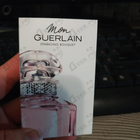 Отзывы Guerlain Mon Guerlain Sparkling Bouquet