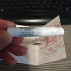 Духи Mon Guerlain Sparkling Bouquet от Guerlain