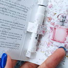 Отзыв Guerlain Mon Guerlain Sparkling Bouquet