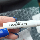 Духи Mon Guerlain Sparkling Bouquet от Guerlain