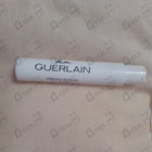 Отзыв Guerlain Mon Guerlain Sparkling Bouquet