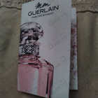 Отзыв Guerlain Mon Guerlain Sparkling Bouquet