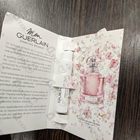 Отзыв Guerlain Mon Guerlain Sparkling Bouquet