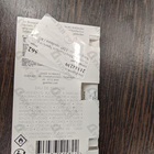 Отзыв Guerlain Mon Guerlain Sparkling Bouquet