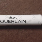 Отзыв Guerlain Mon Guerlain Sparkling Bouquet