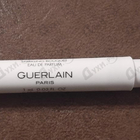 Духи Mon Guerlain Sparkling Bouquet от Guerlain