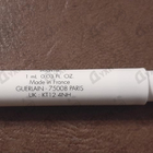 Парфюм Guerlain Mon Guerlain Sparkling Bouquet