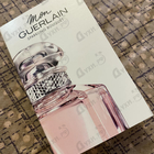 Отзыв Guerlain Mon Guerlain Sparkling Bouquet