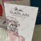 Духи Mon Guerlain Sparkling Bouquet от Guerlain