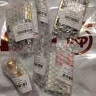 Отзывы Guerlain Mon Guerlain Sparkling Bouquet